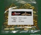 Starline 9mm LUGER - 100 UNPRIMED BRASS CASES PER PACKET